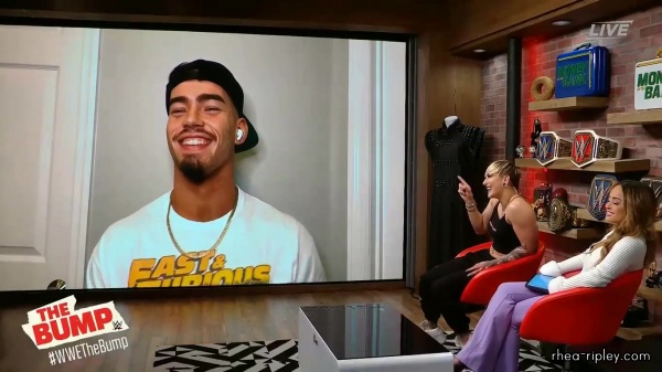 WWE_S_THE_BUMP_-_MAR__022C_2022_8034.jpg