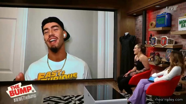 Click to view full size image
==============
WWE_S_THE_BUMP_-_MAR__022C_2022_8037.jpg WWE_S_THE_BUMP_-_MAR__022C_2022_8037.jpg