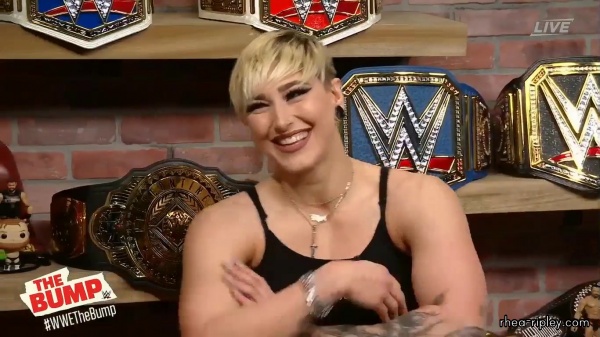 Click to view full size image
==============
WWE_S_THE_BUMP_-_MAR__022C_2022_8039.jpg WWE_S_THE_BUMP_-_MAR__022C_2022_8039.jpg