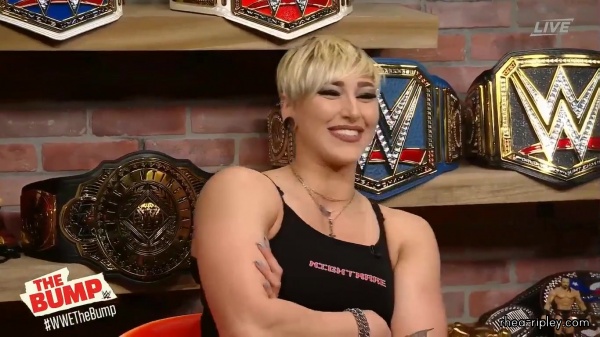 Click to view full size image
==============
WWE_S_THE_BUMP_-_MAR__022C_2022_8043.jpg WWE_S_THE_BUMP_-_MAR__022C_2022_8043.jpg