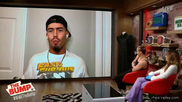 Click to view full size image
==============
WWE_S_THE_BUMP_-_MAR__022C_2022_8049.jpg WWE_S_THE_BUMP_-_MAR__022C_2022_8049.jpg