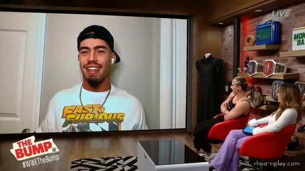 Click to view full size image
==============
WWE_S_THE_BUMP_-_MAR__022C_2022_8052.jpg WWE_S_THE_BUMP_-_MAR__022C_2022_8052.jpg