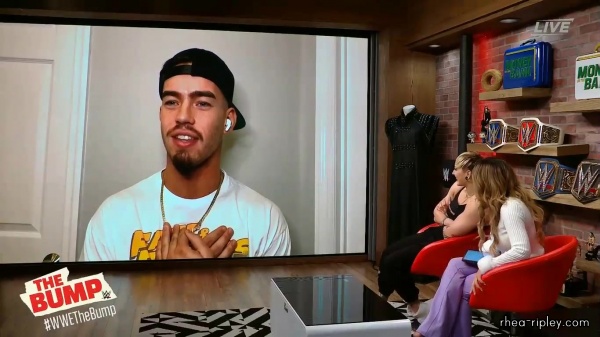 Click to view full size image
==============
WWE_S_THE_BUMP_-_MAR__022C_2022_8061.jpg WWE_S_THE_BUMP_-_MAR__022C_2022_8061.jpg