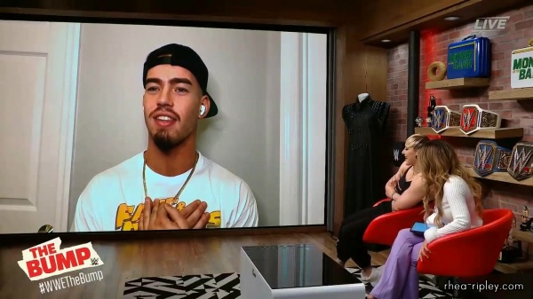 Click to view full size image
==============
WWE_S_THE_BUMP_-_MAR__022C_2022_8062.jpg WWE_S_THE_BUMP_-_MAR__022C_2022_8062.jpg