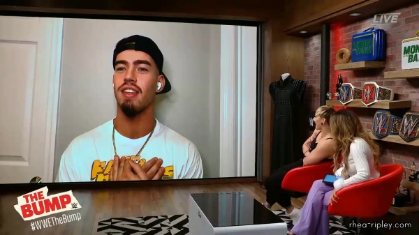 Click to view full size image
==============
WWE_S_THE_BUMP_-_MAR__022C_2022_8063.jpg WWE_S_THE_BUMP_-_MAR__022C_2022_8063.jpg