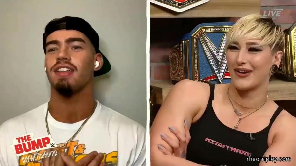 Click to view full size image
==============
WWE_S_THE_BUMP_-_MAR__022C_2022_8065.jpg WWE_S_THE_BUMP_-_MAR__022C_2022_8065.jpg