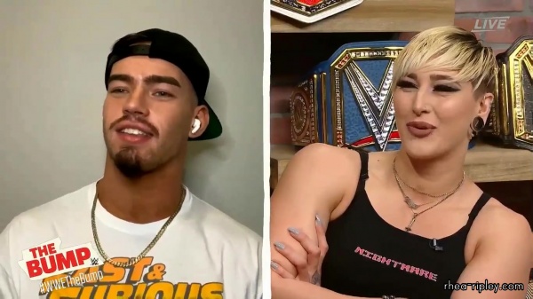 Click to view full size image
==============
WWE_S_THE_BUMP_-_MAR__022C_2022_8068.jpg WWE_S_THE_BUMP_-_MAR__022C_2022_8068.jpg