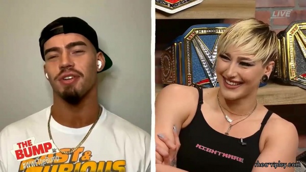 Click to view full size image
==============
WWE_S_THE_BUMP_-_MAR__022C_2022_8075.jpg WWE_S_THE_BUMP_-_MAR__022C_2022_8075.jpg