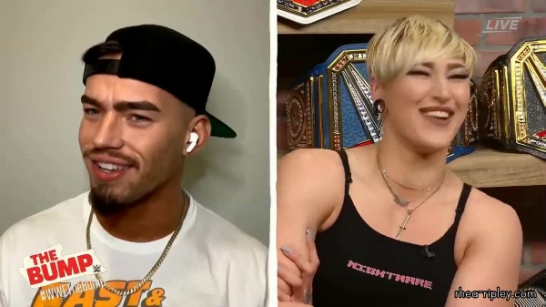 Click to view full size image
==============
WWE_S_THE_BUMP_-_MAR__022C_2022_8080.jpg WWE_S_THE_BUMP_-_MAR__022C_2022_8080.jpg