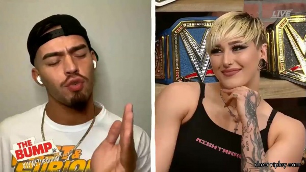 Click to view full size image
==============
WWE_S_THE_BUMP_-_MAR__022C_2022_8111.jpg WWE_S_THE_BUMP_-_MAR__022C_2022_8111.jpg