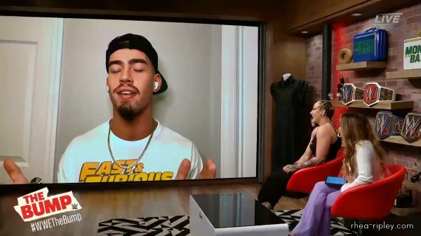 Click to view full size image
==============
WWE_S_THE_BUMP_-_MAR__022C_2022_8122.jpg WWE_S_THE_BUMP_-_MAR__022C_2022_8122.jpg