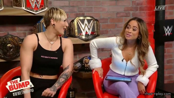 Click to view full size image
==============
WWE_S_THE_BUMP_-_MAR__022C_2022_8132.jpg WWE_S_THE_BUMP_-_MAR__022C_2022_8132.jpg