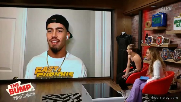 Click to view full size image
==============
WWE_S_THE_BUMP_-_MAR__022C_2022_8144.jpg WWE_S_THE_BUMP_-_MAR__022C_2022_8144.jpg