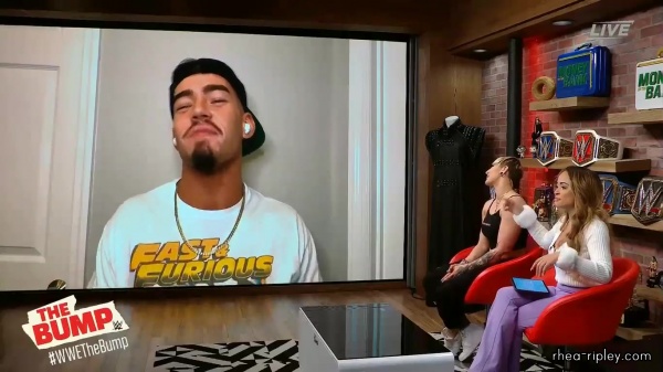 Click to view full size image
==============
WWE_S_THE_BUMP_-_MAR__022C_2022_8170.jpg WWE_S_THE_BUMP_-_MAR__022C_2022_8170.jpg