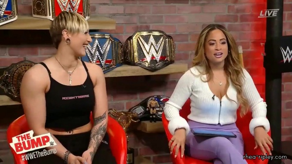 Click to view full size image
==============
WWE_S_THE_BUMP_-_MAR__022C_2022_8175.jpg WWE_S_THE_BUMP_-_MAR__022C_2022_8175.jpg