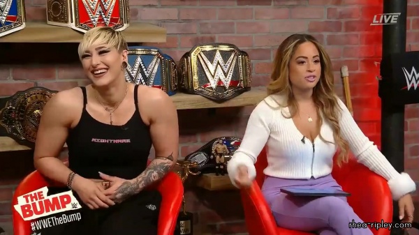 Click to view full size image
==============
WWE_S_THE_BUMP_-_MAR__022C_2022_8182.jpg WWE_S_THE_BUMP_-_MAR__022C_2022_8182.jpg