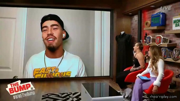 Click to view full size image
==============
WWE_S_THE_BUMP_-_MAR__022C_2022_8185.jpg WWE_S_THE_BUMP_-_MAR__022C_2022_8185.jpg