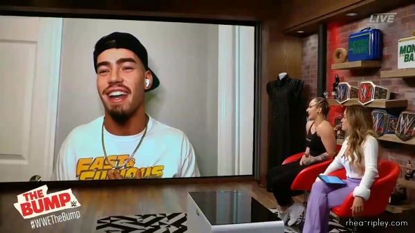 Click to view full size image
==============
WWE_S_THE_BUMP_-_MAR__022C_2022_8186.jpg WWE_S_THE_BUMP_-_MAR__022C_2022_8186.jpg