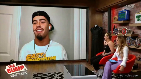 Click to view full size image
==============
WWE_S_THE_BUMP_-_MAR__022C_2022_8190.jpg WWE_S_THE_BUMP_-_MAR__022C_2022_8190.jpg