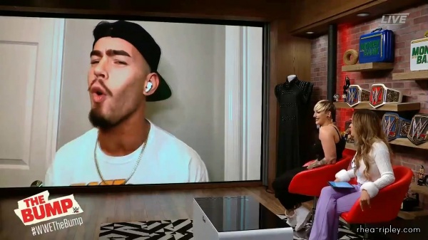 Click to view full size image
==============
WWE_S_THE_BUMP_-_MAR__022C_2022_8196.jpg WWE_S_THE_BUMP_-_MAR__022C_2022_8196.jpg