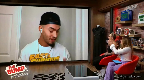 Click to view full size image
==============
WWE_S_THE_BUMP_-_MAR__022C_2022_8227.jpg WWE_S_THE_BUMP_-_MAR__022C_2022_8227.jpg