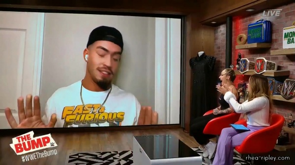 Click to view full size image
==============
WWE_S_THE_BUMP_-_MAR__022C_2022_8228.jpg WWE_S_THE_BUMP_-_MAR__022C_2022_8228.jpg