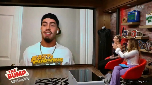 Click to view full size image
==============
WWE_S_THE_BUMP_-_MAR__022C_2022_8229.jpg WWE_S_THE_BUMP_-_MAR__022C_2022_8229.jpg