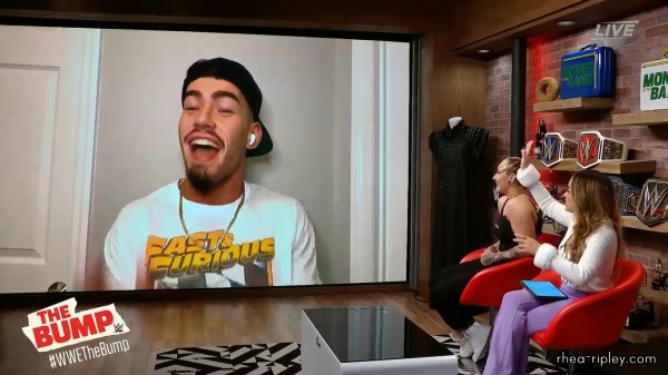 Click to view full size image
==============
WWE_S_THE_BUMP_-_MAR__022C_2022_8233.jpg WWE_S_THE_BUMP_-_MAR__022C_2022_8233.jpg