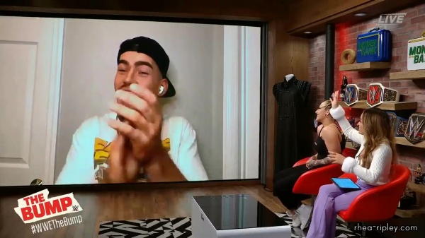 Click to view full size image
==============
WWE_S_THE_BUMP_-_MAR__022C_2022_8234.jpg WWE_S_THE_BUMP_-_MAR__022C_2022_8234.jpg