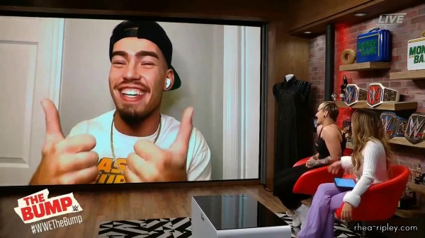 Click to view full size image
==============
WWE_S_THE_BUMP_-_MAR__022C_2022_8239.jpg WWE_S_THE_BUMP_-_MAR__022C_2022_8239.jpg