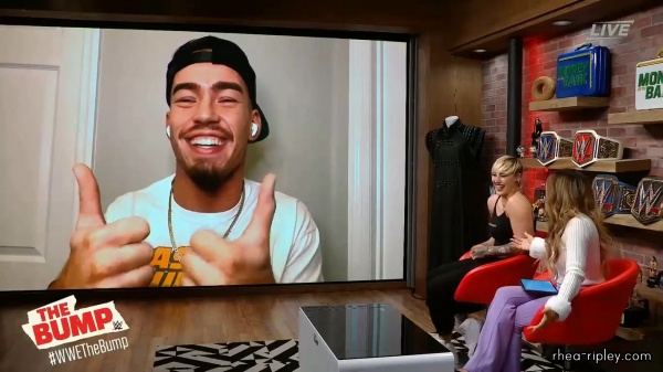 Click to view full size image
==============
WWE_S_THE_BUMP_-_MAR__022C_2022_8241.jpg WWE_S_THE_BUMP_-_MAR__022C_2022_8241.jpg