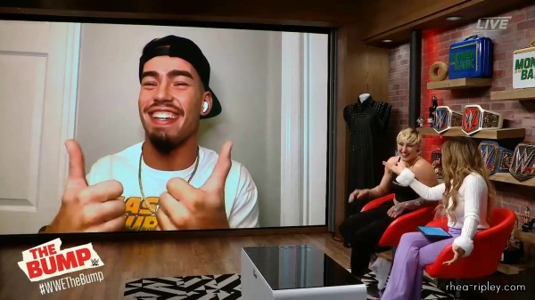 Click to view full size image
==============
WWE_S_THE_BUMP_-_MAR__022C_2022_8243.jpg WWE_S_THE_BUMP_-_MAR__022C_2022_8243.jpg