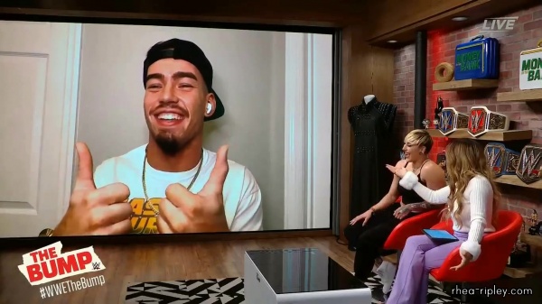 Click to view full size image
==============
WWE_S_THE_BUMP_-_MAR__022C_2022_8244.jpg WWE_S_THE_BUMP_-_MAR__022C_2022_8244.jpg