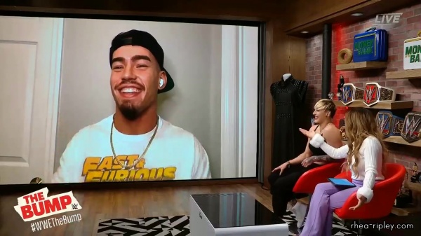 Click to view full size image
==============
WWE_S_THE_BUMP_-_MAR__022C_2022_8245.jpg WWE_S_THE_BUMP_-_MAR__022C_2022_8245.jpg