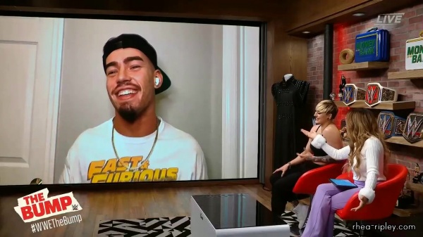 Click to view full size image
==============
WWE_S_THE_BUMP_-_MAR__022C_2022_8246.jpg WWE_S_THE_BUMP_-_MAR__022C_2022_8246.jpg