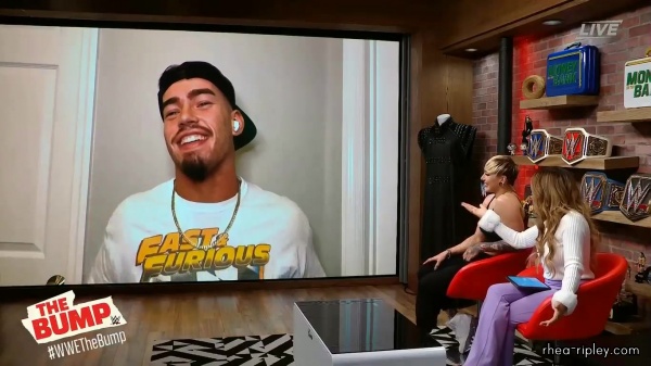 Click to view full size image
==============
WWE_S_THE_BUMP_-_MAR__022C_2022_8247.jpg WWE_S_THE_BUMP_-_MAR__022C_2022_8247.jpg