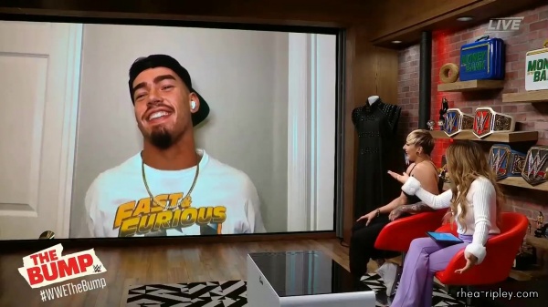 Click to view full size image
==============
WWE_S_THE_BUMP_-_MAR__022C_2022_8248.jpg WWE_S_THE_BUMP_-_MAR__022C_2022_8248.jpg