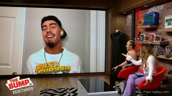 Click to view full size image
==============
WWE_S_THE_BUMP_-_MAR__022C_2022_8249.jpg WWE_S_THE_BUMP_-_MAR__022C_2022_8249.jpg