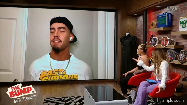 Click to view full size image
==============
WWE_S_THE_BUMP_-_MAR__022C_2022_8250.jpg WWE_S_THE_BUMP_-_MAR__022C_2022_8250.jpg