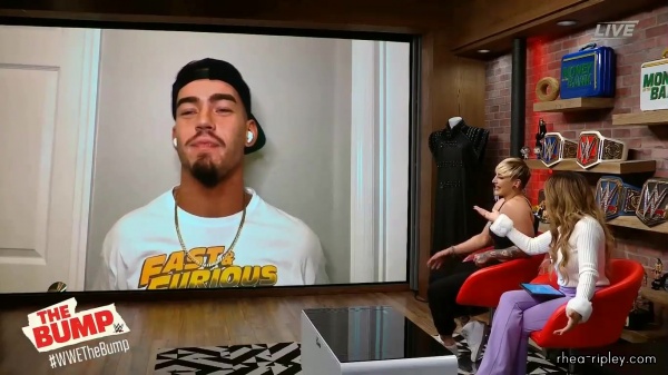 Click to view full size image
==============
WWE_S_THE_BUMP_-_MAR__022C_2022_8251.jpg WWE_S_THE_BUMP_-_MAR__022C_2022_8251.jpg