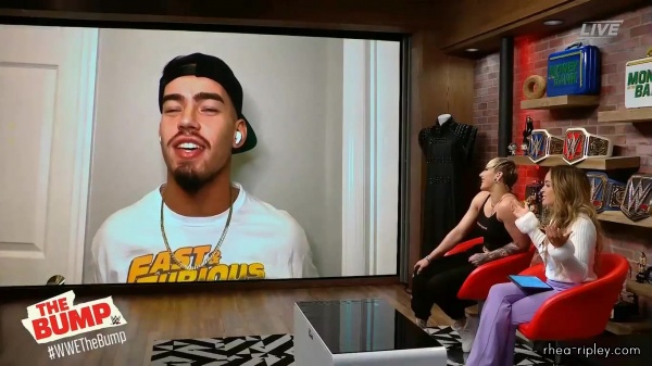 Click to view full size image
==============
WWE_S_THE_BUMP_-_MAR__022C_2022_8298.jpg WWE_S_THE_BUMP_-_MAR__022C_2022_8298.jpg