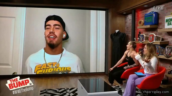 Click to view full size image
==============
WWE_S_THE_BUMP_-_MAR__022C_2022_8299.jpg WWE_S_THE_BUMP_-_MAR__022C_2022_8299.jpg