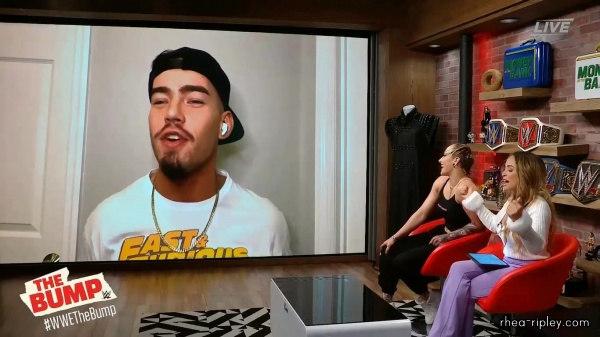 Click to view full size image
==============
WWE_S_THE_BUMP_-_MAR__022C_2022_8300.jpg WWE_S_THE_BUMP_-_MAR__022C_2022_8300.jpg