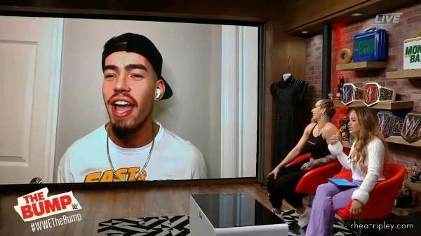 WWE_S_THE_BUMP_-_MAR__022C_2022_8305.jpg