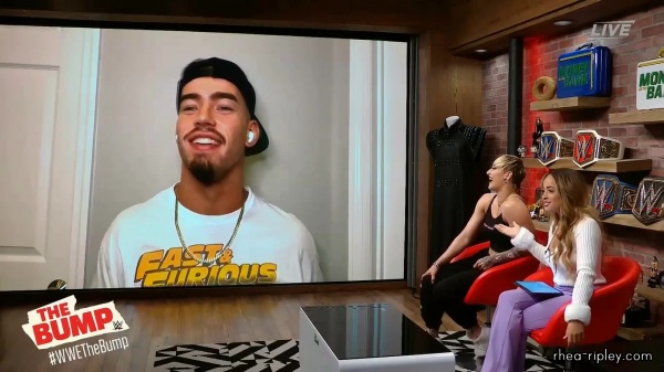 Click to view full size image
==============
WWE_S_THE_BUMP_-_MAR__022C_2022_8308.jpg WWE_S_THE_BUMP_-_MAR__022C_2022_8308.jpg