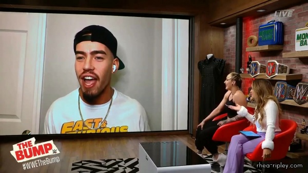 Click to view full size image
==============
WWE_S_THE_BUMP_-_MAR__022C_2022_8313.jpg WWE_S_THE_BUMP_-_MAR__022C_2022_8313.jpg