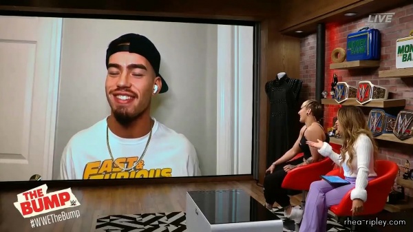 Click to view full size image
==============
WWE_S_THE_BUMP_-_MAR__022C_2022_8316.jpg WWE_S_THE_BUMP_-_MAR__022C_2022_8316.jpg