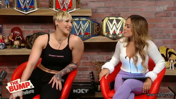 Click to view full size image
==============
WWE_S_THE_BUMP_-_MAR__022C_2022_8332.jpg WWE_S_THE_BUMP_-_MAR__022C_2022_8332.jpg