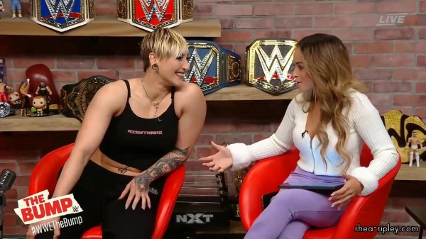 Click to view full size image
==============
WWE_S_THE_BUMP_-_MAR__022C_2022_8354.jpg WWE_S_THE_BUMP_-_MAR__022C_2022_8354.jpg