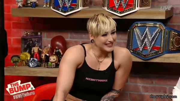 Click to view full size image
==============
WWE_S_THE_BUMP_-_MAR__022C_2022_8367.jpg WWE_S_THE_BUMP_-_MAR__022C_2022_8367.jpg